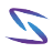 Siedisk LOGO