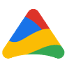 Salonist LOGO