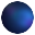 Chatness LOGO