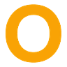 Osher.ai LOGO