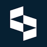 Wolfe LOGO