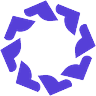 ChatFast LOGO