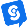 Social Intents LOGO
