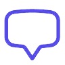ChatWizard LOGO
