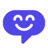 Automatic Chat LOGO