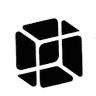 Cordless LOGO