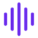 Coachvox AI LOGO