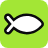 Brainfish LOGO