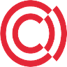 Collab.com LOGO