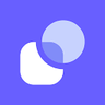 Relevance AI LOGO