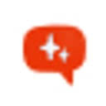 AskAI LOGO