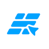 ClipyBoard LOGO