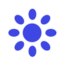 Simple Phones LOGO