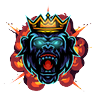 Persana.ai LOGO