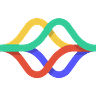 YOUS LOGO
