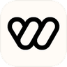 Whelp LOGO