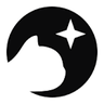 VocAI LOGO