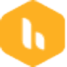 Harvey LOGO