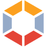 Vee LOGO