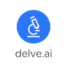 Delve LOGO