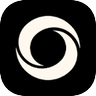 Kore.ai LOGO