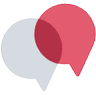 BotDistrikt LOGO