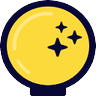 Aidaptive LOGO