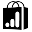 Branchbob.ai LOGO