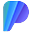 Productify.ai LOGO