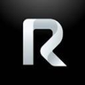 ReviewScout AI LOGO