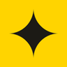 Paddle LOGO