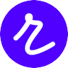 Reetail LOGO
