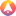 Roketfy LOGO