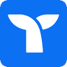 Willy LOGO