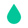 SuperTeam LOGO