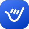 Vondy AI LOGO