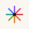 ConceptMap LOGO