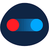 Sidekick LOGO