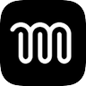 Nexus – Clay LOGO