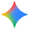 Google Bard LOGO