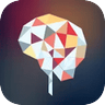 TypingMind LOGO