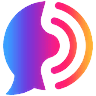 Audioread.com LOGO