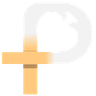 SwiftGPT LOGO