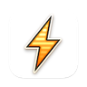 BoltAI LOGO