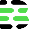 BulkGPT LOGO