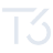 TodoGPT LOGO