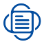 Docalysis LOGO