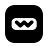 Atua LOGO