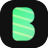 AMA LOGO