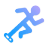 Quicky AI LOGO